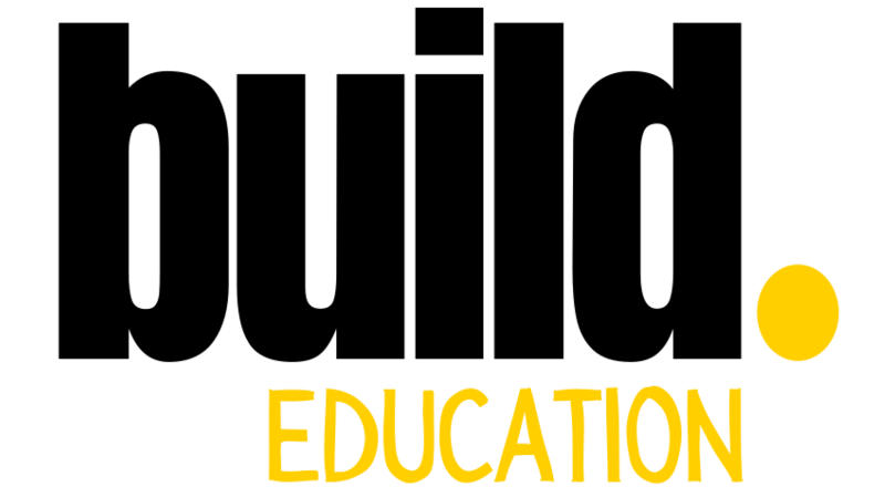 BUILD Education